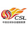 中超